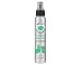 Succulent Fertilizer, Liquid Succulents Food Spray for Succulent Plants, Suculentas Wreath, Aloe Vera Plant, Cactus or Cacti Potting Soil or Mix, Air Fern Planter - Indoor or Outdoor, Large or Small primary