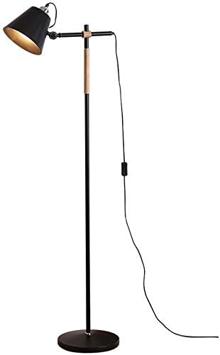 Cwj Floor Lamp Home Decoration Modern Minimalist Style