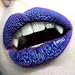 ZTHT Vampire Fangs, Vampire Teeth Blood & Adhesive Devil Dracula Ghost Fangs Kid Adult