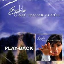 Eyshila - Até Tocar o Céu - Zortam Music