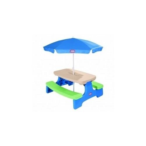 Generic O-8-O-3801-O Toddler Furniture Chairs e Chair Umbrella Children
en Furn Kids Play Table rella C Toddler Picnic t Activ Set Activity
HX-US5-16Jun6-168
