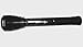 BESTSUN Trustfire High-power Super Bright 8500 Lumens 7x Cree Xm-l T6 LED Flashlight Torch 18650