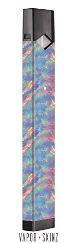 JUUL Decal | JUUL Skin | JUUL Sticker | JUUL Wrap For The JUUL Vape - Stand Out With a JUUL Decal Sticker / Nacar
