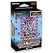 YuGiOh Soul Fusion Special Edition Mini Box