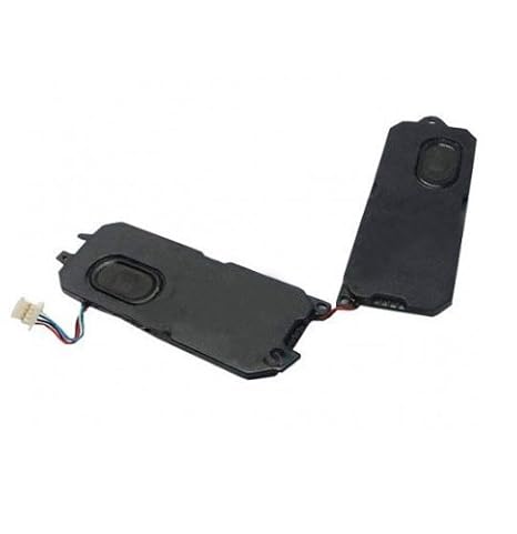 lg refrigerator google home