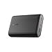 Anker PowerCore 10000 with Quick Charge 3.0, 10000mAh Power Pack Portable Charger with Qualcomm Quick Charge 3.0, for Samsung, iPhone, iPad and More (Black)