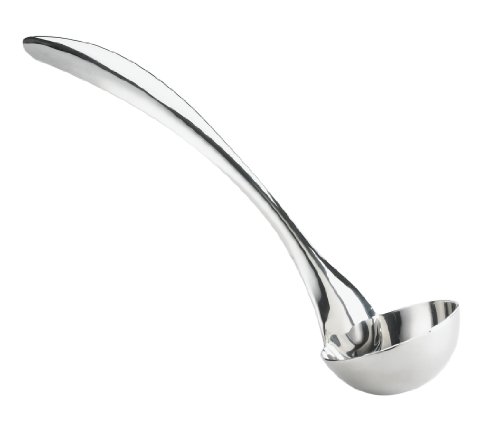 Cuisipro Mini Tempo Ladle