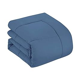 Sweet Home Collection Down Alternative Comforter
