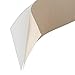Peachtree Woodworking Supply 1118 UHMW Slick Tape - 3
