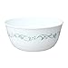 Corelle Livingware Country Cottage 28 Ounce Soup / Cereal Bowl Bowl (Set of 3)