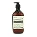 Aesop 10259104403 Resurrection Aromatique Hand Wash - 500ml-17.99oz