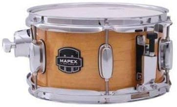 Mapex Mpx Series mpml0554cnl – Arce 10x5,5 