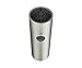 Atmotube 2.0 - Portable Air Quality Monitor. Indoor/Outdoor Air Pollution Tracker