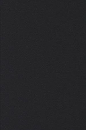 20 x A4 Thick Black Cards 300gsm p 23