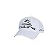 Cobra King Pro Tour Fly-Z Sport Mesh Cap Golf Hat