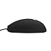 Adesso Waterproof Anti-Microbial Touchscroll Mouse (iMouse W2)
