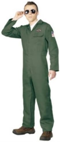 top gun fancy dress amazon