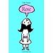 Rose B00BI0HFQ8 Book Cover