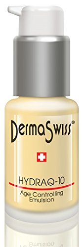 hydra q moisturizer cream