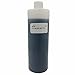 Bargz Perfume - K.C. Black Body Oil For Men Scented Fragrance