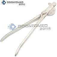 OdontoMed2011 White Emasculator 12