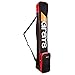 GRAYS Performa Field Hockey Training Bag | 38.5” (L) X 6” (W) X 4.7” (D)
