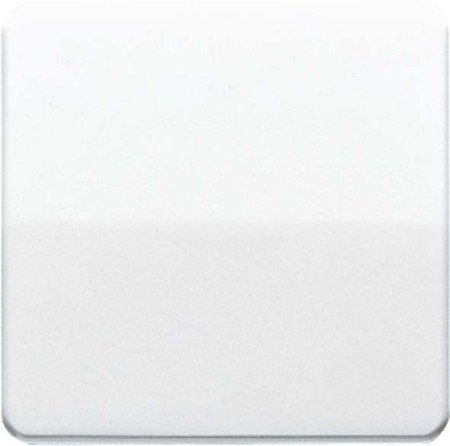 Jung Bfww Rocker for Switch/Pushbutton