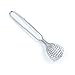 Norpro 7-Inch Mini Whisk