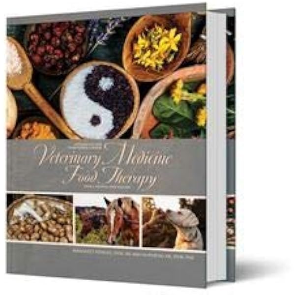 Avian エイビアン メディスン 鳥類臨床のすべて エキゾチック臨床シリーズ Vol.13 飼い鳥の歩行・飛翔の異常を