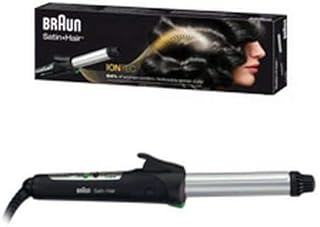 Braun Satin Hair 7 EC 1