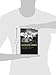 Sacrifice Zones: The Front Lines of Toxic Chemical Exposure in the United States