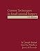 Current Techniques in Small Animal Surgery, Fifth Edition