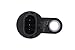 NewYall Engine Crankshaft Crank Position Sensor CPS