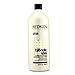 Redken Blonde Idol Sulfate-Free Shampoo 33.8 oz