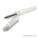 J. Herbin Refillable Rollerball Pen