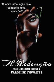 Livro A Redenção: Livro um (The Redemption 1)