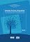 Livro Liberdade, contrato e propriedade : por um direito privado contemporâneo frente à complexidade social e a experiência jurídica: volume 4