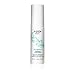 H2O PLUS BEAUTY Infinity+ Anti-Aging Renewing Youth Serum Treatment, Reduce Fine Lines and Wrinkles, 1 oz