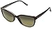 Maui Jim Sunglasses | Women's | Honi 758 | cateye Frame, Polarized Lenses, with Patented PolarizedPlus2 Lens Technology