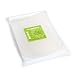 100 Quart Vacuum Sealer Bags Size 8" x 12" for Food Saver, Seal a Meal Type Vac Sealers, Sous Vide Vaccume Safe, BPA Free, Heavy Duty Commercial Grade, Pre-Cut Storage Bag Universal Design Avid Armor