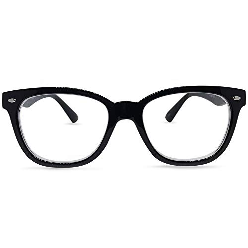 Eyeglasses New Orleans TOPRated Best Eyeglasses New Orleans
