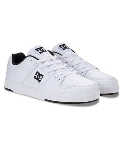 DC SHOES CURE SN