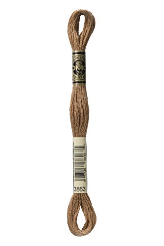 color: 3863 talla: Unic en promo sur Amazon