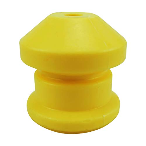 1 Suspension+Springs+2006+2010+Bushing+15783030