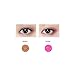 Etude House Look At My Eyes Café Shadow 2g (#BR407)