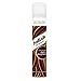 Batiste Dry Shampoo - Divine Dark, 6.73 ounces, Lot of 2