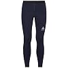 Odlo heren broek BL Long Zeroweight Light
