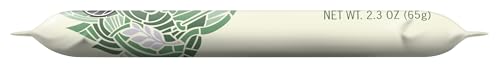 GOMACRO ORGANIC MINT CHOCOLATE CHIP BAR SINGLE, 2.3 OZ