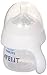 Philips Avent My Natural Trainer Cup, Clear, 5 Ounce, Stage 1