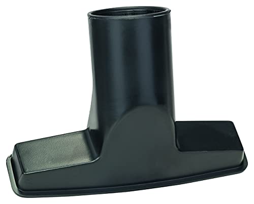 Bosch 2 607 000 166 - Boquilla de aspiración pequeña - 35 mm (pack de 1)